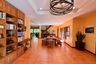 3 Bedroom House for sale in Pa Phai, Chiang Mai