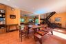 3 Bedroom House for sale in Pa Phai, Chiang Mai