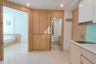 1 Bedroom Condo for rent in City Garden Tropicana, Na Kluea, Chonburi