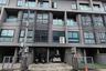 2 Bedroom Office for sale in Arco Home Office, Khlong Chan, Bangkok