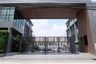 2 Bedroom Office for sale in Arco Home Office, Khlong Chan, Bangkok