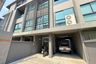 2 Bedroom Office for sale in Arco Home Office, Khlong Chan, Bangkok
