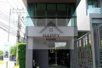 2 Bedroom Office for sale in Arco Home Office, Khlong Chan, Bangkok