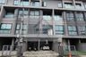 2 Bedroom Office for sale in Arco Home Office, Khlong Chan, Bangkok