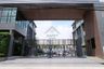 2 Bedroom Office for sale in Arco Home Office, Khlong Chan, Bangkok