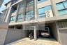 2 Bedroom Office for sale in Arco Home Office, Khlong Chan, Bangkok