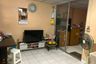 4 Bedroom House for sale in Anusawari, Bangkok near MRT Ram Inthra Km.4