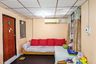 4 Bedroom House for sale in Anusawari, Bangkok near MRT Ram Inthra Km.4