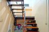 4 Bedroom House for sale in Anusawari, Bangkok near MRT Ram Inthra Km.4