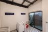 3 Bedroom Townhouse for sale in Suan Luang, Bangkok near MRT Khlong Kalantan