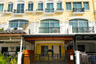 3 Bedroom Townhouse for sale in Baan Klang Muang The Royal Monaco, Suan Luang, Bangkok near MRT Khlong Kalantan