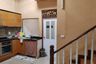 3 Bedroom Townhouse for sale in Baan Klang Muang The Royal Monaco, Suan Luang, Bangkok near MRT Khlong Kalantan