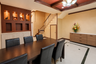 3 Bedroom Townhouse for sale in Suan Luang, Bangkok near MRT Khlong Kalantan