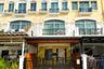 3 Bedroom Townhouse for sale in Baan Klang Muang The Royal Monaco, Suan Luang, Bangkok near MRT Khlong Kalantan