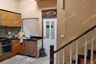 3 Bedroom Townhouse for sale in Baan Klang Muang The Royal Monaco, Suan Luang, Bangkok near MRT Khlong Kalantan