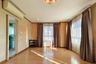1 Bedroom Condo for sale in Lumpini Ville Ramkhamhaeng 26, Hua Mak, Bangkok near MRT Rajamangala Stadium