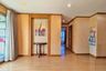 1 Bedroom Condo for sale in Lumpini Ville Ramkhamhaeng 26, Hua Mak, Bangkok near MRT Rajamangala Stadium