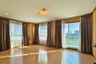 1 Bedroom Condo for sale in Lumpini Ville Ramkhamhaeng 26, Hua Mak, Bangkok near MRT Rajamangala Stadium