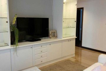 3 Bedroom Condo for rent in Richmond Palace, Khlong Tan Nuea, Bangkok near BTS Phrom Phong