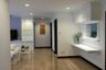 3 Bedroom Condo for rent in Richmond Palace, Khlong Tan Nuea, Bangkok near BTS Phrom Phong