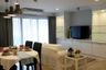 3 Bedroom Condo for rent in Richmond Palace, Khlong Tan Nuea, Bangkok near BTS Phrom Phong