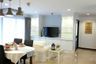 3 Bedroom Condo for rent in Richmond Palace, Khlong Tan Nuea, Bangkok near BTS Phrom Phong