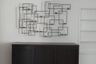 2 Bedroom Condo for rent in Baan Siri 24, Khlong Tan, Bangkok near BTS Phrom Phong