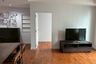 2 Bedroom Condo for rent in Baan Siri 24, Khlong Tan, Bangkok near BTS Phrom Phong