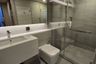 2 Bedroom Condo for rent in Park Origin Chula Samyan, Maha Phruettharam, Bangkok near MRT Sam Yan
