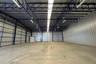 Warehouse / Factory for rent in Khlong Song Ton Nun, Bangkok