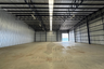 Warehouse / Factory for rent in Khlong Song Ton Nun, Bangkok