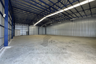 Warehouse / Factory for rent in Khlong Song Ton Nun, Bangkok