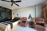 Condo for sale in Nong Prue, Chonburi