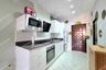 Condo for sale in Nong Prue, Chonburi