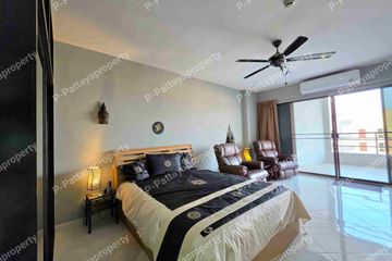 Condo for sale in Nong Prue, Chonburi