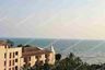 Condo for sale in Nong Prue, Chonburi
