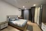 1 Bedroom Condo for rent in XT Phayathai, Thanon Phaya Thai, Bangkok near BTS Phaya Thai