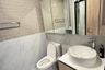 1 Bedroom Condo for rent in XT Phayathai, Thanon Phaya Thai, Bangkok near BTS Phaya Thai
