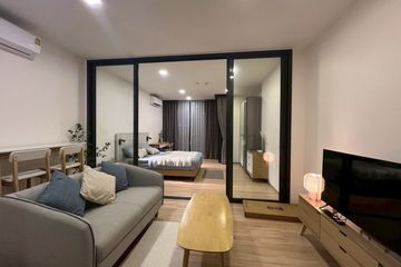 1 Bedroom Condo for rent in XT Phayathai, Thanon Phaya Thai, Bangkok near BTS Phaya Thai