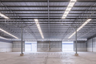 Warehouse / Factory for rent in Khlong Song Ton Nun, Bangkok