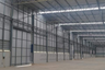 Warehouse / Factory for rent in Khlong Song Ton Nun, Bangkok
