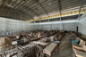 Warehouse / Factory for rent in Min Buri, Bangkok near MRT Min Buri