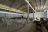 Warehouse / Factory for rent in Min Buri, Bangkok near MRT Min Buri