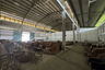 Warehouse / Factory for rent in Min Buri, Bangkok near MRT Min Buri