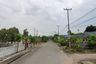 2 Bedroom House for sale in Garden Village Ratchaburi, Nam Phu, Ratchaburi