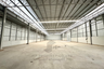 Warehouse / Factory for rent in Khlong Song Ton Nun, Bangkok
