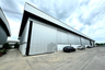 Warehouse / Factory for rent in Khlong Song Ton Nun, Bangkok