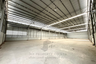 Warehouse / Factory for rent in Khlong Song Ton Nun, Bangkok
