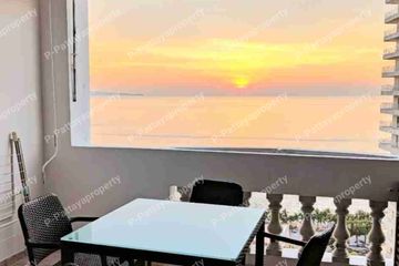 Condo for sale in Jomtien Complex, Nong Prue, Chonburi