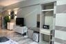 Condo for sale in Jomtien Complex, Nong Prue, Chonburi